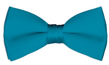 caribbean blue, caribbean blue bow ties, caribbean blue bowties, mens caribbean blue bow ties, mens caribbean blue bow ties, boys caribbean blue bow ties, bow tie, bowtie, bow ties, bowties, mens bow ties, mens bow tie, formal bow ties, formal bowties, formal bow tie, boys bow ties, kids bow ties, mens bow ties, boys bowties, kids bowties, mens bow ties, self-tie bowties, self-tie bow ties, self-tie bowtie, discount bow ties, discount bowties, discount bow tie, cheap bow ties, cheap bowties, cheap bow tie, affordable bow ties, affordable bowties, bulk bow ties, bulk bowties, quality bowties, quality bow ties, mens bow ties, mens bow ties, bow ties for men, pre-tied bowties, pre-tied bowtie, pre-tied bow ties, pre-tied bow tie, silk bow ties, silk bowties, mens silk bow ties, mens silk bow ties, silk black bowties, bow ties for men,