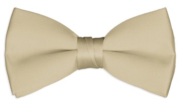 champagne, champagne bow ties, boys champagne bow ties, champagne bowties, mens champagne bow ties, mens champagne bow ties, boys champagne bow ties, bow tie, bowtie, bow ties, bowties, mens bow ties, mens bow tie, formal bow ties, formal bowties, formal bow tie, boys bow ties, kids bow ties, mens bow ties, boys bowties, kids bowties, mens bow ties, self-tie bowties, self-tie bow ties, self-tie bowtie, discount bow ties, discount bowties, discount bow tie, cheap bow ties, cheap bowties, cheap bow tie, affordable bow ties, affordable bowties, bulk bow ties, bulk bowties, quality bowties, quality bow ties, mens bow ties, mens bow ties, bulk, bulk bow ties, mens, boys, black, bow ties, black bow ties, boys black bow ties, mens black bow ties, wedding bow ties, cheap, cheap bow ties, pre-tied bowties, pre-tied bowtie, pre-tied bow ties, pre-tied bow tie, silk bow ties, silk bowties, mens silk bow ties, mens silk bow ties, silk black bowties, mens, boys, black, bow ties, black bow ties, boys black bow ties, mens black bow ties, wedding bow ties,