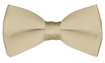 champagne, champagne bow ties, champagne bowties, mens champagne bow ties, mens champagne bow ties, boys champagne bow ties, bow tie, bowtie, bow ties, bowties, mens bow ties, mens bow tie, formal bow ties, formal bowties, formal bow tie, boys bow ties, kids bow ties, mens bow ties, boys bowties, kids bowties, mens bow ties, self-tie bowties, self-tie bow ties, self-tie bowtie, discount bow ties, discount bowties, discount bow tie, cheap bow ties, cheap bowties, cheap bow tie, affordable bow ties, affordable bowties, bulk bow ties, bulk bowties, quality bowties, quality bow ties, mens bow ties, mens bow ties, bow ties for men, pre-tied bowties, pre-tied bowtie, pre-tied bow ties, pre-tied bow tie, silk bow ties, silk bowties, mens silk bow ties, mens silk bow ties, silk black bowties, bow ties for men,