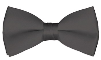 charcoal, charcoal bow ties, charcoal bowties, mens charcoal bow ties, mens charcoal bow ties, boys charcoal bow ties, bow tie, bowtie, bow ties, bowties, mens bow ties, mens bow tie, formal bow ties, formal bowties, formal bow tie, boys bow ties, kids bow ties, mens bow ties, boys bowties, kids bowties, mens bow ties, self-tie bowties, self-tie bow ties, self-tie bowtie, discount bow ties, discount bowties, discount bow tie, cheap bow ties, cheap bowties, cheap bow tie, affordable bow ties, affordable bowties, bulk bow ties, bulk bowties, quality bowties, quality bow ties, mens bow ties, mens bow ties, bow ties for men, pre-tied bowties, pre-tied bowtie, pre-tied bow ties, pre-tied bow tie, silk bow ties, silk bowties, mens silk bow ties, mens silk bow ties, silk black bowties, bow ties for men,