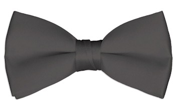 charcoal, charcoal bow ties, charcoal bowties, mens charcoal bow ties, mens charcoal bow ties, boys charcoal bow ties, bow tie, bowtie, bow ties, bowties, mens bow ties, mens bow tie, formal bow ties, formal bowties, formal bow tie, boys bow ties, kids bow ties, bulk, bulk bow ties, bulk, bulk bow ties, bulk, bulk bow ties, mens, boys, black, bow ties, black bow ties, boys black bow ties, mens black bow ties, wedding bow ties, cheap, cheap bow ties, boys bowties, kids bowties, bulk, bulk bow ties, bulk, bulk bow ties, bulk, bulk bow ties, mens, boys, black, bow ties, black bow ties, boys black bow ties, mens black bow ties, wedding bow ties, cheap, cheap bow ties, self-tie bowties, self-tie bow ties, self-tie bowtie, discount bow ties, discount bowties, discount bow tie, cheap bow ties, cheap bowties, cheap bow tie, affordable bow ties, affordable bowties, bulk bow ties, bulk bowties, quality bowties, quality bow ties, mens bow ties, mens bow ties, bulk, bulk bow ties, bulk, bulk bow ties, bulk, bulk bow ties, mens, boys, black, bow ties, black bow ties, boys black bow ties, mens black bow ties, wedding bow ties, cheap, cheap bow ties, pre-tied bowties, pre-tied bowtie, pre-tied bow ties, pre-tied bow tie, silk bow ties, silk bowties, mens silk bow ties, mens silk bow ties, silk black bowties, mens, boys, black, bow ties, black bow ties, boys black bow ties, mens black bow ties, wedding bow ties,