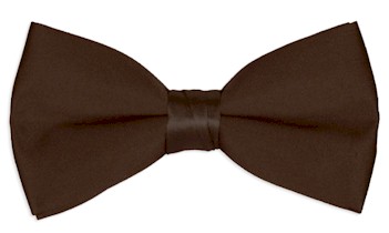 Chocolate Bow Ties, Bow tie, bowtie, Bow Ties, Bowties, Mens Bow Ties, Mens Bow Tie, Formal Bow Ties, formal bowties, Formal Bow Tie, boys bow ties, mens bow ties, boys bowties, kids bowties, mens bow ties, Self-tie Bowties, Self-tie Bow ties, Self-tie Bowtie, kids bow ties, Discount bow ties, discount bowties, Discount bow tie, cheap bow ties, cheap bowties, cheap bow tie, affordable bow ties, affordable bowties, bulk bow ties, bulk bowties, quality bowties, quality bow ties, Mens Bow Ties, Mens Bow Ties, Bow ties For Men, Pre-tied Bowties, Pre-tied Bowtie, Pre-tied Bow ties, Pre-tied Bow tie, Silk Bow Ties, Silk Bowties, Mens Silk bow ties, mens silk bow ties, Silk Black Bowties, mens black bow ties,