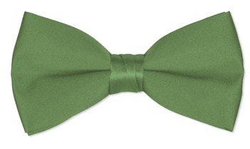 Clover Bow Ties, Bow tie, bowtie, Bow Ties, Bowties, Mens Bow Ties, Mens Bow Tie, Formal Bow Ties, formal bowties, Formal Bow Tie, boys bow ties, mens bow ties, boys bowties, kids bowties, mens bow ties, Self-tie Bowties, Self-tie Bow ties, Self-tie Bowtie, kids bow ties, Discount bow ties, discount bowties, Discount bow tie, cheap bow ties, cheap bowties, cheap bow tie, affordable bow ties, affordable bowties, bulk bow ties, bulk bowties, quality bowties, quality bow ties, Mens Bow Ties, Mens Bow Ties, Bow ties For Men, Pre-tied Bowties, Pre-tied Bowtie, Pre-tied Bow ties, Pre-tied Bow tie, Silk Bow Ties, Silk Bowties, Mens Silk bow ties, mens silk bow ties, Silk Black Bowties, mens black bow ties,