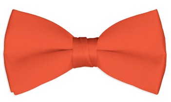 coral, coral bow ties, coral bowties, mens coral bow ties, mens coral bow ties, boys coral bow ties, bow tie, bowtie, bow ties, bowties, mens bow ties, mens bow tie, formal bow ties, formal bowties, formal bow tie, boys bow ties, kids bow ties, mens bow ties, boys bowties, kids bowties, mens bow ties, self-tie bowties, self-tie bow ties, self-tie bowtie, discount bow ties, discount bowties, discount bow tie, cheap bow ties, cheap bowties, cheap bow tie, affordable bow ties, affordable bowties, bulk bow ties, bulk bowties, quality bowties, quality bow ties, mens bow ties, mens bow ties, bow ties for men, pre-tied bowties, pre-tied bowtie, pre-tied bow ties, pre-tied bow tie, silk bow ties, silk bowties, mens silk bow ties, mens silk bow ties, silk black bowties, bow ties for men,