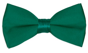 emerald green, Emerald green bow ties, bulk Emerald green bow ties, Emerald green bow ties, bulk Emerald green bow ties, Emerald green bow ties, bulk Emerald green bow ties, Emerald green bow ties, bulk Emerald green bow ties, emerald green bow ties, emerald green bowties, mens emerald green bow ties, mens emerald green bow ties, boys emerald green bow ties, bow tie, bowtie, bow ties, bowties, mens bow ties, mens bow tie, formal bow ties, formal bowties, formal bow tie, boys bow ties, kids bow ties, mens bow ties, boys bowties, kids bowties, mens bow ties, self-tie bowties, self-tie bow ties, self-tie bowtie, discount bow ties, discount bowties, discount bow tie, cheap bow ties, cheap bowties, cheap bow tie, affordable bow ties, affordable bowties, bulk bow ties, bulk bowties, quality bowties, quality bow ties, mens bow ties, mens bow ties, bow ties for men, pre-tied bowties, pre-tied bowtie, pre-tied bow ties, pre-tied bow tie, silk bow ties, silk bowties, mens silk bow ties, mens silk bow ties, silk black bowties, bow ties for men,