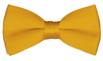 gold, gold bow ties, gold bow ties, mens gold bow ties, boys gold bow ties, men’s gold bow ties, bulk gold bow ties, kids gold bow ties, gold bow ties, mens gold bow ties, boys gold bow ties, men’s gold bow ties, bulk gold bow ties, kids gold bow ties, gold bow ties, mens gold bow ties, boys gold bow ties, men’s gold bow ties, bulk gold bow ties, kids gold bow ties, gold bowties, mens gold bow ties, mens gold bow ties, boys gold bow ties, bow tie, bowtie, bow ties, bowties, mens bow ties, mens bow tie, formal bow ties, formal bowties, formal bow tie, boys bow ties, kids bow ties, black bow ties, mens black bow ties, boys black bow ties, black bow ties, wedding bow ties, cheap, cheap bow ties, boys bow ties, bulk, bulk bow ties, mens, boys, boys bowties, kids bowties, black bow ties, mens black bow ties, boys black bow ties, black bow ties, wedding bow ties, cheap, cheap bow ties, boys bow ties, bulk, bulk bow ties, mens, boys, self-tie bowties, self-tie bow ties, self-tie bowtie, discount bow ties, discount bowties, discount bow tie, cheap bow ties, cheap bowties, cheap bow tie, affordable bow ties, affordable bowties, bulk bow ties, bulk bowties, quality bowties, quality bow ties, mens bow ties, mens bow ties, black bow ties, mens black bow ties, boys black bow ties, black bow ties, wedding bow ties, cheap, cheap bow ties, boys bow ties, bulk, bulk bow ties, mens, boys, pre-tied bowties, pre-tied bowtie, pre-tied bow ties, pre-tied bow tie, silk bow ties, silk bowties, mens silk bow ties, mens silk bow ties, silk black bowties, black bow ties, mens black bow ties, boys black bow ties, black bow ties, wedding bow ties, cheap, cheap bow ties, boys bow ties, bulk, bulk bow ties, mens, boys,