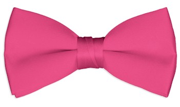 Hot Pink Bow Ties, Bow tie, bowtie, Bow Ties, Bowties, Mens Bow Ties, Mens Bow Tie, Formal Bow Ties, formal bowties, Formal Bow Tie, boys bow ties, mens bow ties, boys bowties, kids bowties, mens bow ties, Self-tie Bowties, Self-tie Bow ties, Self-tie Bowtie, kids bow ties, Discount bow ties, discount bowties, Discount bow tie, cheap bow ties, cheap bowties, cheap bow tie, affordable bow ties, affordable bowties, bulk bow ties, bulk bowties, quality bowties, quality bow ties, Mens Bow Ties, Mens Bow Ties, Bow ties For Men, Pre-tied Bowties, Pre-tied Bowtie, Pre-tied Bow ties, Pre-tied Bow tie, Silk Bow Ties, Silk Bowties, Mens Silk bow ties, mens silk bow ties, Silk Black Bowties, bow ties for men,