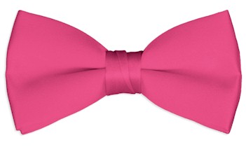 hot pink, hot pink bow ties, hot pink bowties, mens hot pink bow ties, mens hot pink bow ties, boys hot pink bow ties, bow tie, bowtie, bow ties, bowties, mens bow ties, mens bow tie, formal bow ties, formal bowties, formal bow tie, boys bow ties, kids bow ties, mens bow ties, boys bowties, kids bowties, mens bow ties, self-tie bowties, self-tie bow ties, self-tie bowtie, discount bow ties, discount bowties, discount bow tie, cheap bow ties, cheap bowties, cheap bow tie, affordable bow ties, affordable bowties, bulk bow ties, bulk bowties, quality bowties, quality bow ties, mens bow ties, mens bow ties, bow ties for men, pre-tied bowties, pre-tied bowtie, pre-tied bow ties, pre-tied bow tie, silk bow ties, silk bowties, mens silk bow ties, mens silk bow ties, silk black bowties, bow ties for men,