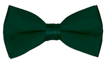 hunter green, hunter green bow ties, hunter green bowties, mens hunter green bow ties, mens hunter green bow ties, boys hunter green bow ties, bow tie, bowtie, bow ties, bowties, mens bow ties, mens bow tie, formal bow ties, formal bowties, formal bow tie, boys bow ties, kids bow ties, mens bow ties, boys bowties, kids bowties, mens bow ties, self-tie bowties, self-tie bow ties, self-tie bowtie, discount bow ties, discount bowties, discount bow tie, cheap bow ties, cheap bowties, cheap bow tie, affordable bow ties, affordable bowties, bulk bow ties, bulk bowties, quality bowties, quality bow ties, mens bow ties, mens bow ties, bow ties for men, pre-tied bowties, pre-tied bowtie, pre-tied bow ties, pre-tied bow tie, silk bow ties, silk bowties, mens silk bow ties, mens silk bow ties, silk black bowties, bow ties for men,