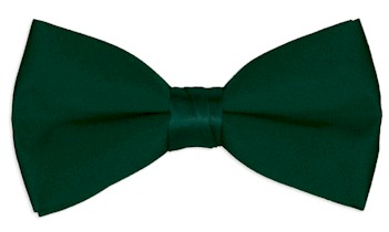 hunter green, hunter green bow ties, hunter green bowties, mens hunter green bow ties, mens hunter green bow ties, boys hunter green bow ties, bow tie, bowtie, bow ties, bowties, mens bow ties, mens bow tie, formal bow ties, formal bowties, formal bow tie, boys bow ties, kids bow ties, mens bow ties, boys bowties, kids bowties, mens bow ties, self-tie bowties, self-tie bow ties, self-tie bowtie, discount bow ties, discount bowties, discount bow tie, cheap bow ties, cheap bowties, cheap bow tie, affordable bow ties, affordable bowties, bulk bow ties, bulk bowties, quality bowties, quality bow ties, mens bow ties, mens bow ties, bow ties for men, pre-tied bowties, pre-tied bowtie, pre-tied bow ties, pre-tied bow tie, silk bow ties, silk bowties, mens silk bow ties, mens silk bow ties, silk black bowties, bow ties for men,