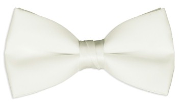 ivory, ivory bow ties, ivory bowties, mens ivory bow ties, mens ivory bow ties, boys ivory bow ties, bow tie, bowtie, bow ties, bowties, mens bow ties, mens bow tie, formal bow ties, formal bowties, formal bow tie, boys bow ties, kids bow ties, mens bow ties, boys bowties, kids bowties, mens bow ties, self-tie bowties, self-tie bow ties, self-tie bowtie, discount bow ties, discount bowties, discount bow tie, cheap bow ties, cheap bowties, cheap bow tie, affordable bow ties, affordable bowties, bulk bow ties, bulk bowties, quality bowties, quality bow ties, mens bow ties, mens bow ties, bow ties for men, pre-tied bowties, pre-tied bowtie, pre-tied bow ties, pre-tied bow tie, silk bow ties, silk bowties, mens silk bow ties, mens silk bow ties, silk black bowties, mens black bow ties,