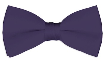 lapis purple, lapis purple bow ties, lapis purple bowties, mens lapis purple bow ties, mens lapis purple bow ties, boys lapis purple bow ties, bow tie, bowtie, bow ties, bowties, mens bow ties, mens bow tie, formal bow ties, formal bowties, formal bow tie, boys bow ties, kids bow ties, mens bow ties, boys bowties, kids bowties, mens bow ties, self-tie bowties, self-tie bow ties, self-tie bowtie, discount bow ties, discount bowties, discount bow tie, cheap bow ties, cheap bowties, cheap bow tie, affordable bow ties, affordable bowties, bulk bow ties, bulk bowties, quality bowties, quality bow ties, mens bow ties, mens bow ties, black bow ties, mens black bow ties, boys black bow ties, black bow ties, wedding bow ties, cheap, cheap bow ties, boys bow ties, bulk, bulk bow ties, mens, boys, pre-tied bowties, pre-tied bowtie, pre-tied bow ties, pre-tied bow tie, silk bow ties, silk bowties, mens silk bow ties, mens silk bow ties, silk black bowties, black bow ties, mens black bow ties, boys black bow ties, black bow ties, wedding bow ties, cheap, cheap bow ties, boys bow ties, bulk, bulk bow ties, mens, boys,