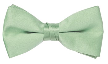 aqua, aqua bow ties, Aqua bow ties, mens aqua bow ties, boys aqua bow ties, Aqua bow ties, mens aqua bow ties, boys aqua bow ties, aqua bow ties, mens aqua bow ties, boys aqua bow ties, men’s aqua bow ties, bulk aqua bow ties, kids aqua bow ties, aqua bow ties, mens aqua bow ties, boys aqua bow ties, men’s aqua bow ties, bulk aqua bow ties, kids aqua bow ties, aqua bow ties, mens aqua bow ties, boys aqua bow ties, men’s aqua bow ties, bulk aqua bow ties, kids aqua bow ties, aqua bowties, mens aqua bow ties, mens aqua bow ties, boys aqua bow ties, bow tie, bowtie, bow ties, bowties, mens bow ties, mens bow tie, formal bow ties, formal bowties, formal bow tie, boys bow ties, kids bow ties, mens bow ties, boys bowties, kids bowties, mens bow ties, self-tie bowties, self-tie bow ties, self-tie bowtie, discount bow ties, discount bowties, discount bow tie, cheap bow ties, cheap bowties, cheap bow tie, affordable bow ties, affordable bowties, bulk bow ties, bulk bowties, quality bowties, quality bow ties, mens bow ties, mens bow ties, bulk, bulk bow ties, mens, boys, black, bow ties, black bow ties, boys black bow ties, mens black bow ties, wedding bow ties, cheap, cheap bow ties, pre-tied bowties, pre-tied bowtie, pre-tied bow ties, pre-tied bow tie, silk bow ties, silk bowties, mens silk bow ties, mens silk bow ties, silk black bowties, mens, boys, black, bow ties, black bow ties, boys black bow ties, mens black bow ties, wedding bow ties,