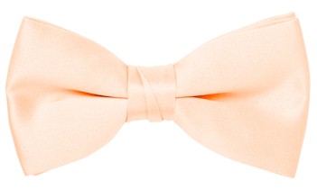 peach, peach bow ties, peach bow ties, mens peach bow ties, boys peach bow ties, men’s peach bow ties, bulk peach bow ties, kids peach bow ties, peach bow ties, mens peach bow ties, boys peach bow ties, men’s peach bow ties, bulk peach bow ties, kids peach bow ties, peach bow ties, mens peach bow ties, boys peach bow ties, men’s peach bow ties, bulk peach bow ties, kids peach bow ties, peach bowties, mens peach bow ties, mens peach bow ties, boys peach bow ties, bow tie, bowtie, bow ties, bowties, mens bow ties, mens bow tie, formal bow ties, formal bowties, formal bow tie, boys bow ties, kids bow ties, mens bow ties, boys bowties, kids bowties, mens bow ties, self-tie bowties, self-tie bow ties, self-tie bowtie, discount bow ties, discount bowties, discount bow tie, cheap bow ties, cheap bowties, cheap bow tie, affordable bow ties, affordable bowties, bulk bow ties, bulk bowties, quality bowties, quality bow ties, mens bow ties, mens bow ties, bow ties for men, pre-tied bowties, pre-tied bowtie, pre-tied bow ties, pre-tied bow tie, silk bow ties, silk bowties, mens silk bow ties, mens silk bow ties, silk black bowties, bow ties for men,