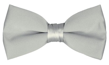 silver couture, silver couture bow ties, silver couture bowties, mens silver couture bow ties, mens silver couture bow ties, boys silver couture bow ties, bow tie, bowtie, bow ties, bowties, mens bow ties, mens bow tie, formal bow ties, formal bowties, formal bow tie, boys bow ties, kids bow ties, mens bow ties, boys bowties, kids bowties, mens bow ties, self-tie bowties, self-tie bow ties, self-tie bowtie, discount bow ties, discount bowties, discount bow tie, cheap bow ties, cheap bowties, cheap bow tie, affordable bow ties, affordable bowties, bulk bow ties, bulk bowties, quality bowties, quality bow ties, mens bow ties, mens bow ties, bow ties for men, pre-tied bowties, pre-tied bowtie, pre-tied bow ties, pre-tied bow tie, silk bow ties, silk bowties, mens silk bow ties, mens silk bow ties, silk black bowties, wedding bow ties,