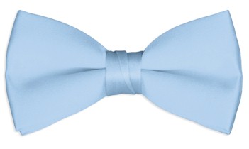 light blue, light blue bow ties, light blue bowties, mens light blue bow ties, mens light blue bow ties, boys light blue bow ties, bow tie, bowtie, bow ties, bowties, mens bow ties, mens bow tie, formal bow ties, formal bowties, formal bow tie, boys bow ties, kids bow ties, mens bow ties, boys bowties, kids bowties, mens bow ties, self-tie bowties, self-tie bow ties, self-tie bowtie, discount bow ties, discount bowties, discount bow tie, cheap bow ties, cheap bowties, cheap bow tie, affordable bow ties, affordable bowties, bulk bow ties, bulk bowties, quality bowties, quality bow ties, mens bow ties, mens bow ties, bow ties for men, pre-tied bowties, pre-tied bowtie, pre-tied bow ties, pre-tied bow tie, silk bow ties, silk bowties, mens silk bow ties, mens silk bow ties, silk black bowties, mens black bow ties,