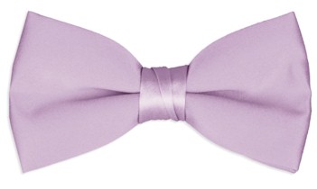 lilac, lilac bow ties, lilac bow ties, mens lilac bow ties, boys lilac bow ties, men’s lilac bow ties, bulk lilac bow ties, kids lilac bow ties, lilac bow ties, mens lilac bow ties, boys lilac bow ties, men’s lilac bow ties, bulk lilac bow ties, kids lilac bow ties, lilac bow ties, mens lilac bow ties, boys lilac bow ties, men’s lilac bow ties, bulk lilac bow ties, kids lilac bow ties, lilac bowties, mens lilac bow ties, mens lilac bow ties, boys lilac bow ties, bow tie, bowtie, bow ties, bowties, mens bow ties, mens bow tie, formal bow ties, formal bowties, formal bow tie, boys bow ties, kids bow ties, mens bow ties, boys bowties, kids bowties, mens bow ties, self-tie bowties, self-tie bow ties, self-tie bowtie, discount bow ties, discount bowties, discount bow tie, cheap bow ties, cheap bowties, cheap bow tie, affordable bow ties, affordable bowties, bulk bow ties, bulk bowties, quality bowties, quality bow ties, mens bow ties, mens bow ties, black bow ties, mens black bow ties, boys black bow ties, black bow ties, wedding bow ties, cheap, cheap bow ties, boys bow ties, bulk, bulk bow ties, mens, boys, pre-tied bowties, pre-tied bowtie, pre-tied bow ties, pre-tied bow tie, silk bow ties, silk bowties, mens silk bow ties, mens silk bow ties, silk black bowties, black bow ties, mens black bow ties, boys black bow ties, black bow ties, wedding bow ties, cheap, cheap bow ties, boys bow ties, bulk, bulk bow ties, mens, boys,