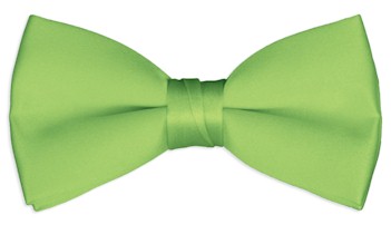 lime, lime bow ties, lime bowties, mens lime bow ties, mens lime bow ties, boys lime bow ties, bow tie, bowtie, bow ties, bowties, mens bow ties, mens bow tie, formal bow ties, formal bowties, formal bow tie, boys bow ties, kids bow ties, mens bow ties, boys bowties, kids bowties, mens bow ties, self-tie bowties, self-tie bow ties, self-tie bowtie, discount bow ties, discount bowties, discount bow tie, cheap bow ties, cheap bowties, cheap bow tie, affordable bow ties, affordable bowties, bulk bow ties, bulk bowties, quality bowties, quality bow ties, mens bow ties, mens bow ties, bow ties for men, pre-tied bowties, pre-tied bowtie, pre-tied bow ties, pre-tied bow tie, silk bow ties, silk bowties, mens silk bow ties, mens silk bow ties, silk black bowties, bow ties for men,