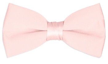 light pink, bulk Light Pink bow ties bow ties, mens bulk Light Pink bow ties bow ties, boys bulk Light Pink bow ties bow ties, men’s bulk Light Pink bow ties bow ties, kids bulk Light Pink bow ties bow ties, bulk Light Pink bow ties bow ties, mens bulk Light Pink bow ties bow ties, boys bulk Light Pink bow ties bow ties, men’s bulk Light Pink bow ties bow ties, kids bulk Light Pink bow ties bow ties, bulk Light Pink bow ties bow ties, mens bulk Light Pink bow ties bow ties, boys bulk Light Pink bow ties bow ties, men’s bulk Light Pink bow ties bow ties, kids bulk Light Pink bow ties bow ties, light pink bow ties, light pink bowties, Light Pink Bow Ties, mens light pink bow ties, mens light pink bow ties, boys light pink bow ties, bow tie, bowtie, bow ties, bowties, mens bow ties, mens bow tie, formal bow ties, formal bowties, formal bow tie, boys bow ties, kids bow ties, mens bow ties, boys bowties, kids bowties, mens bow ties, self-tie bowties, self-tie bow ties, self-tie bowtie, discount bow ties, discount bowties, discount bow tie, cheap bow ties, cheap bowties, cheap bow tie, affordable bow ties, affordable bowties, bulk bow ties, bulk bowties, quality bowties, quality bow ties, mens bow ties, mens bow ties, black bow ties, mens black bow ties, boys black bow ties, black bow ties, wedding bow ties, cheap, cheap bow ties, boys bow ties, bulk, bulk bow ties, mens, boys, pre-tied bowties, pre-tied bowtie, pre-tied bow ties, pre-tied bow tie, silk bow ties, silk bowties, mens silk bow ties, mens silk bow ties, silk black bowties, black bow ties, mens black bow ties, boys black bow ties, black bow ties, wedding bow ties, cheap, cheap bow ties, boys bow ties, bulk, bulk bow ties, mens, boys,