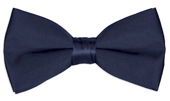 navy blue, navy blue bow ties, navy blue bowties, mens navy blue bow ties, mens navy blue bow ties, boys navy blue bow ties, bow tie, bowtie, bow ties, bowties, mens bow ties, mens bow tie, formal bow ties, formal bowties, formal bow tie, boys bow ties, kids bow ties, mens bow ties, boys bowties, kids bowties, mens bow ties, self-tie bowties, self-tie bow ties, self-tie bowtie, discount bow ties, discount bowties, discount bow tie, cheap bow ties, cheap bowties, cheap bow tie, affordable bow ties, affordable bowties, bulk bow ties, bulk bowties, quality bowties, quality bow ties, mens bow ties, mens bow ties, black bow ties, mens black bow ties, boys black bow ties, black bow ties, wedding bow ties, cheap, cheap bow ties, boys bow ties, bulk, bulk bow ties, mens, boys, pre-tied bowties, pre-tied bowtie, pre-tied bow ties, pre-tied bow tie, silk bow ties, silk bowties, mens silk bow ties, mens silk bow ties, silk black bowties, black bow ties, mens black bow ties, boys black bow ties, black bow ties, wedding bow ties, cheap, cheap bow ties, boys bow ties, bulk, bulk bow ties, mens, boys,