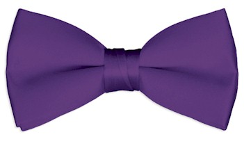 plum, plum bow ties, plum bow ties, mens plum bow ties, boys plum bow ties, men’s plum bow ties, bulk plum bow ties, kids plum bow ties, plum bow ties, mens plum bow ties, boys plum bow ties, men’s plum bow ties, bulk plum bow ties, kids plum bow ties, plum bow ties, mens plum bow ties, boys plum bow ties, men’s plum bow ties, bulk plum bow ties, kids plum bow ties, plum bowties, mens plum bow ties, mens plum bow ties, boys plum bow ties, bow tie, bowtie, bow ties, bowties, mens bow ties, mens bow tie, formal bow ties, formal bowties, formal bow tie, boys bow ties, kids bow ties, mens bow ties, boys bowties, kids bowties, mens bow ties, self-tie bowties, self-tie bow ties, self-tie bowtie, discount bow ties, discount bowties, discount bow tie, cheap bow ties, cheap bowties, cheap bow tie, affordable bow ties, affordable bowties, bulk bow ties, bulk bowties, quality bowties, quality bow ties, mens bow ties, mens bow ties, bow ties for men, pre-tied bowties, pre-tied bowtie, pre-tied bow ties, pre-tied bow tie, silk bow ties, silk bowties, mens silk bow ties, mens silk bow ties, silk black bowties, wedding bow ties,