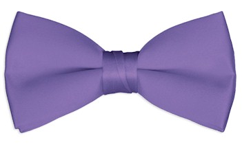 porto lavender, porto lavender bow ties, porto lavender bowties, mens porto lavender bow ties, mens porto lavender bow ties, boys porto lavender bow ties, bow tie, bowtie, bow ties, bowties, mens bow ties, mens bow tie, formal bow ties, formal bowties, formal bow tie, boys bow ties, kids bow ties, mens bow ties, boys bowties, kids bowties, mens bow ties, self-tie bowties, self-tie bow ties, self-tie bowtie, discount bow ties, discount bowties, discount bow tie, cheap bow ties, cheap bowties, cheap bow tie, affordable bow ties, affordable bowties, bulk bow ties, bulk bowties, quality bowties, quality bow ties, mens bow ties, mens bow ties, bow ties for men, pre-tied bowties, pre-tied bowtie, pre-tied bow ties, pre-tied bow tie, silk bow ties, silk bowties, mens silk bow ties, mens silk bow ties, silk black bowties, bow ties for men,