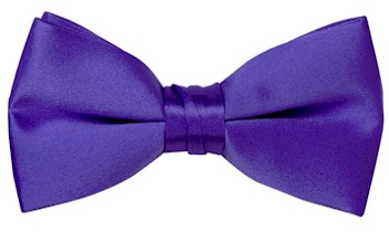 Purple Bow Ties, purple bow ties, mens purple bow ties, boys purple bow ties, men’s purple bow ties, bulk purple bow ties, kids purple bow ties, purple bow ties, mens purple bow ties, boys purple bow ties, men’s purple bow ties, bulk purple bow ties, kids purple bow ties, purple bow ties, mens purple bow ties, boys purple bow ties, men’s purple bow ties, bulk purple bow ties, kids purple bow ties, Bow tie, bowtie, Bow Ties, Bowties, Mens Bow Ties, Mens Bow Tie, Formal Bow Ties, formal bowties, Formal Bow Tie, boys bow ties, mens bow ties, boys bowties, kids bowties, mens bow ties, Self-tie Bowties, Self-tie Bow ties, Self-tie Bowtie, kids bow ties, Discount bow ties, discount bowties, Discount bow tie, cheap bow ties, cheap bowties, cheap bow tie, affordable bow ties, affordable bowties, bulk bow ties, bulk bowties, quality bowties, quality bow ties, Mens Bow Ties, Mens Bow Ties, Bow ties For Men, Pre-tied Bowties, Pre-tied Bowtie, Pre-tied Bow ties, Pre-tied Bow tie, Silk Bow Ties, Silk Bowties, Mens Silk bow ties, mens silk bow ties, Silk Black Bowties, bow ties for men,