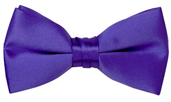 purple, purple bow ties, purple bowties, mens purple bow ties, mens purple bow ties, boys purple bow ties, bow tie, bowtie, bow ties, bowties, mens bow ties, mens bow tie, formal bow ties, formal bowties, formal bow tie, boys bow ties, kids bow ties, mens bow ties, boys bowties, kids bowties, mens bow ties, self-tie bowties, self-tie bow ties, self-tie bowtie, discount bow ties, discount bowties, discount bow tie, cheap bow ties, cheap bowties, cheap bow tie, affordable bow ties, affordable bowties, bulk bow ties, bulk bowties, quality bowties, quality bow ties, mens bow ties, mens bow ties, discount, bow ties, bowties, Discount bow ties, cheap, bow ties, bowties, cheap bow ties, affordable, affordable bowties, affordable bow tie, boys bow ties, boys, mens, mens bow ties, pre-tied bowties, pre-tied bowtie, pre-tied bow ties, pre-tied bow tie, silk bow ties, silk bowties, mens silk bow ties, mens silk bow ties, silk black bowties, discount, bow ties, bowties, Discount bow ties, cheap, bow ties, bowties, cheap bow ties, affordable, affordable bowties, affordable bow tie, boys bow ties, boys, mens, mens bow ties,