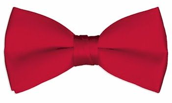 red, bow ties, black bow ties, mens black bow ties, boys black bow ties, men’s black bow ties, kids black bow ties, black bow ties, mens black bow ties, boys black bow ties, men’s black bow ties, kids black bow ties, black bow ties, mens black bow ties, boys black bow ties, men’s black bow ties, kids black bow ties,