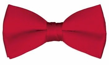 red bow ties, black bow ties, Bow Ties, Bow tie, bowtie, Bow Ties, Bowties, Mens Bow Ties, Mens Bow Tie, Formal Bow Ties, formal bowties, Formal Bow Tie, boys bow ties, mens bow ties, boys bowties, kids bowties, mens bow ties, Self-tie Bowties, Self-tie Bow ties, Self-tie Bowtie, kids bow ties, Discount bow ties, discount bowties, Discount bow tie, cheap bow ties, cheap bowties, cheap bow tie, affordable bow ties, affordable bowties, bulk bow ties, bulk bowties, quality bowties, quality bow ties, Mens Bow Ties, Mens Bow Ties, Bow ties For Men, Pre-tied Bowties, Pre-tied Bowtie, Pre-tied Bow ties, Pre-tied Bow tie, Silk Bow Ties, Silk Bowties, Mens Silk bow ties, mens silk bow ties, Silk Black Bowties, bow ties for men,