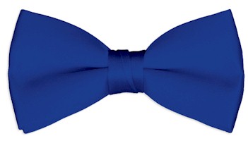 Royal Blue Bow Ties, Bow tie, bowtie, Bow Ties, Bowties, Mens Bow Ties, Mens Bow Tie, Formal Bow Ties, formal bowties, Formal Bow Tie, boys bow ties, mens bow ties, boys bowties, kids bowties, mens bow ties, Self-tie Bowties, Self-tie Bow ties, Self-tie Bowtie, kids bow ties, Discount bow ties, discount bowties, Discount bow tie, cheap bow ties, cheap bowties, cheap bow tie, affordable bow ties, affordable bowties, bulk bow ties, bulk bowties, quality bowties, quality bow ties, Mens Bow Ties, Mens Bow Ties, Bow ties For Men, Pre-tied Bowties, Pre-tied Bowtie, Pre-tied Bow ties, Pre-tied Bow tie, Silk Bow Ties, Silk Bowties, Mens Silk bow ties, mens silk bow ties, Silk Black Bowties, bow ties for men,