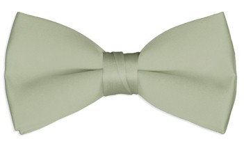 Sage Green Bow Ties, Bow tie, bowtie, Bow Ties, Bowties, Mens Bow Ties, Mens Bow Tie, Formal Bow Ties, formal bowties, Formal Bow Tie, boys bow ties, mens bow ties, boys bowties, kids bowties, mens bow ties, Self-tie Bowties, Self-tie Bow ties, Self-tie Bowtie, kids bow ties, Discount bow ties, discount bowties, Discount bow tie, cheap bow ties, cheap bowties, cheap bow tie, affordable bow ties, affordable bowties, bulk bow ties, bulk bowties, quality bowties, quality bow ties, Mens Bow Ties, Mens Bow Ties, Bow ties For Men, Pre-tied Bowties, Pre-tied Bowtie, Pre-tied Bow ties, Pre-tied Bow tie, Silk Bow Ties, Silk Bowties, Mens Silk bow ties, mens silk bow ties, Silk Black Bowties, bow ties for men,