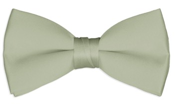 sage green, sage green bow ties, sage green bowties, mens sage green bow ties, mens sage green bow ties, boys sage green bow ties, bow tie, bowtie, bow ties, bowties, mens bow ties, mens bow tie, formal bow ties, formal bowties, formal bow tie, boys bow ties, kids bow ties, mens bow ties, boys bowties, kids bowties, mens bow ties, self-tie bowties, self-tie bow ties, self-tie bowtie, discount bow ties, discount bowties, discount bow tie, cheap bow ties, cheap bowties, cheap bow tie, affordable bow ties, affordable bowties, bulk bow ties, bulk bowties, quality bowties, quality bow ties, mens bow ties, mens bow ties, bow ties for men, pre-tied bowties, pre-tied bowtie, pre-tied bow ties, pre-tied bow tie, silk bow ties, silk bowties, mens silk bow ties, mens silk bow ties, silk black bowties, bow ties for men,