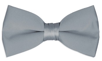 Silver Bow Ties, Bow tie, bowtie, Bow Ties, Bowties, Mens Bow Ties, Mens Bow Tie, Formal Bow Ties, formal bowties, Formal Bow Tie, boys bow ties, mens bow ties, boys bowties, kids bowties, mens bow ties, Self-tie Bowties, Self-tie Bow ties, Self-tie Bowtie, kids bow ties, Discount bow ties, discount bowties, Discount bow tie, cheap bow ties, cheap bowties, cheap bow tie, affordable bow ties, affordable bowties, bulk bow ties, bulk bowties, quality bowties, quality bow ties, Mens Bow Ties, Mens Bow Ties, Bow ties For Men, Pre-tied Bowties, Pre-tied Bowtie, Pre-tied Bow ties, Pre-tied Bow tie, Silk Bow Ties, Silk Bowties, Mens Silk bow ties, mens silk bow ties, Silk Black Bowties, bow ties for men,