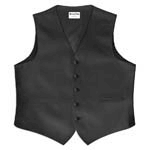 vest, 3 button lapel vest, 3, button, lapel vest, mens, men’s boys, lapel vest, childrens, children’s, cadet, 2xl, black, white, mens vest, men’s vest, formal vest, kids bowties, discount vest, cheap vest, cheap, affordable vest, affordable, quality vest, quality, mens vest, mens vest, vest  for men, 3 button lapel vest, 3, button, lapel vest, mens, men’s boys, lapel vest, childrens, children’s, cadet, 2xl, black, white, mens vest, men’s vest, formal vest, kids bowties, discount vest, cheap vest, cheap, affordable vest, affordable, quality vest, quality, mens vest, mens vest, vest  for men, 3 button lapel vest, 3, button, lapel vest, mens, men’s boys, lapel vest, childrens, children’s, cadet, 2xl, black, white, mens vest, men’s vest, formal vest, kids bowties, discount vest, cheap vest, cheap, affordable vest, affordable, quality vest, quality, mens vest, mens vest, vest  for men, 