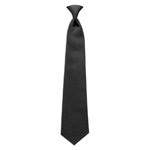 mens formal wear, mens windsor ties, cheap black ties, bulk ties, quantity discount, Black ties, Chocolate Ties, Light Pink Ties, Hot Pink Ties, Red Ties, Apple Ties, Burgundy Ties, Silver Ties, Charcoal Ties, Light Blue Ties, Caribbean Blue Ties, Royal Blue Ties, Navy Blue Ties, Sage Ties, Lime Ties, Clover Ties, Teal Ties, Emerald Ties, Hunter Green Ties, Lilac Ties, Purple Ties, Plum Ties, Yellow Ties, Gold Ties, Tangerine Ties, Coral Ties, Lapis Purple Ties, Porto Lavender Ties, Tiffany Blue Ties, Canary Yellow Ties, Antique Gold Ties, Victorian Blue Ties, Guava ties, black ties, Aqua ties, peach ties, silver couture ties, White Ties, Ivory Ties, Champagne Ties, cheap ties in bulk, cheap ties, colored ties, Childrens colored ties, Boys black ties, Skinny ties, skinny colored ties, skinny Mens ties, skinny Childrens ties, skinny Mens ties, skinny Childrens ties, colored ties, Mens ties, Childrens ties,