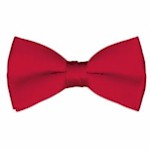 bulk colored bow ties, Assorted colored bow ties, colored bow ties for Boys, colored bow ties, Mens colored bow ties, Boys colored bow ties, bulk black bow ties, bulk colored bow ties, black bow ties, Choir bow ties, Choir black bow ties, Orchestra black bow ties, Prom black bow ties, Prom bow ties, Band bow ties, black band bow ties, Wedding black bow ties, choir black bow ties, Boys black bow ties, Boys black bow ties, cheap black bow ties, Boys black bow ties, Mens black bow ties, cheap black bow ties, bulk bow ties, quantity discount, Black bow ties, Chocolate Bow Ties, Light Pink Bow Ties, Hot Pink Bow Ties, Red Bow Ties, Apple Bow Ties, Burgundy Bow Ties, Silver Bow Ties, Charcoal Bow Ties, Light Blue Bow Ties, Caribbean Blue Bow Ties, Royal Blue Bow Ties, Navy Blue Bow Ties, Sage Bow Ties, Lime Bow Ties, Clover Bow Ties, Teal Bow Ties, Emerald Bow Ties, Hunter Green Bow Ties, Lilac Bow Ties, Purple Bow Ties, Plum Bow Ties, Yellow Bow Ties, Gold Bow Ties, Tangerine Bow Ties, Coral Bow Ties, Lapis Purple Bow Ties, Porto Lavender Bow Ties, Tiffany Blue Bow Ties, Canary Yellow Bow Ties, Antique Gold Bow Ties, Victorian Blue Bow Ties, Guava bow ties, black bow ties, Aqua bow ties, peach bow ties, silver couture bow ties, White Bow Ties, Ivory Bow Ties, Champagne Bow Ties, cheap bow ties in bulk, cheap bow ties, colored bow ties, Boys colored bow ties, Boys black bow ties, boys bow ties, boys black bow ties, waiter bow ties, waiter black bow ties, bartender bow ties, bartender black bow ties, groomsmen bow ties, groomsmen black bow ties, valet bow ties, valet black bow ties, graduation bow ties, graduation black bow ties, bow ties for graduation, quantity discount, colored bow ties, Boys colored bow ties, Boys black bow ties, bulk bow ties, cheap bow ties bulk, cheap black bow ties, cheap bow ties in bulk,