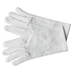 wedding white gloves, white formal gloves, formal black gloves, band white formal gloves, Orchestra white formal gloves, choir white formal gloves, weddings white formal gloves, Orchestra gloves, band gloves, choir gloves, wedding gloves, waiter gloves, valet gloves, bartender gloves, 