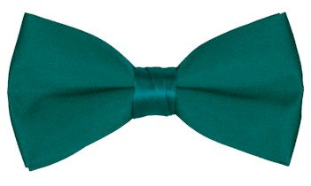 teal, teal bow ties, teal bowties, mens teal bow ties, mens teal bow ties, boys teal bow ties, bow tie, bowtie, bow ties, bowties, mens bow ties, mens bow tie, formal bow ties, formal bowties, formal bow tie, boys bow ties, kids bow ties, mens bow ties, boys bowties, kids bowties, mens bow ties, self-tie bowties, self-tie bow ties, self-tie bowtie, discount bow ties, discount bowties, discount bow tie, cheap bow ties, cheap bowties, cheap bow tie, affordable bow ties, affordable bowties, bulk bow ties, bulk bowties, quality bowties, quality bow ties, mens bow ties, mens bow ties, bow ties for men, pre-tied bowties, pre-tied bowtie, pre-tied bow ties, pre-tied bow tie, silk bow ties, silk bowties, mens silk bow ties, mens silk bow ties, silk black bowties, wedding bow ties,