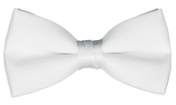 white, white bow ties, bulk white bow ties, mens bulk white bow ties, boys bulk white bow ties, bulk white bow ties, mens bulk white bow ties, boys bulk white bow ties, bulk white bow ties, mens bulk white bow ties, boys bulk white bow ties, bulk white bow ties, wedding white bow ties, bulk white bow ties, wedding white bow ties, bulk white bow ties, wedding white bow ties, bulk white bow ties, wedding white bow ties, white bowties, mens white bow ties, mens white bow ties, boys white bow ties, bow tie, bowtie, bow ties, bowties, mens bow ties, mens bow tie, formal bow ties, formal bowties, formal bow tie, boys bow ties, kids bow ties, bulk, bulk bow ties, bulk, bulk bow ties, bulk, bulk bow ties, mens, boys, black, bow ties, black bow ties, boys black bow ties, mens black bow ties, wedding bow ties, cheap, cheap bow ties, bow ties, boys bowties, kids bowties, bulk, bulk bow ties, bulk, bulk bow ties, bulk, bulk bow ties, mens, boys, black, bow ties, black bow ties, boys black bow ties, mens black bow ties, wedding bow ties, cheap, cheap bow ties, bow ties, self-tie bowties, self-tie bow ties, self-tie bowtie, discount bow ties, discount bowties, discount bow tie, cheap bow ties, cheap bowties, cheap bow tie, affordable bow ties, affordable bowties, bulk bow ties, bulk bowties, quality bowties, quality bow ties, mens bow ties, mens bow ties, bow ties for men, pre-tied bowties, pre-tied bowtie, pre-tied bow ties, pre-tied bow tie, silk bow ties, silk bowties, mens silk bow ties, mens silk bow ties, silk black bowties, wedding bow ties,