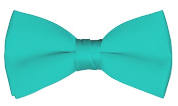 Tiffany Blue Bow Ties, Bow tie, bowtie, Bow Ties, Bowties, Mens Bow Ties, Mens Bow Tie, Formal Bow Ties, formal bowties, Formal Bow Tie, boys bow ties, mens bow ties, boys bowties, kids bowties, mens bow ties, Self-tie Bowties, Self-tie Bow ties, Self-tie Bowtie, kids bow ties, Discount bow ties, discount bowties, Discount bow tie, cheap bow ties, cheap bowties, cheap bow tie, affordable bow ties, affordable bowties, bulk bow ties, bulk bowties, quality bowties, quality bow ties, Mens Bow Ties, Mens Bow Ties, Bow ties For Men, Pre-tied Bowties, Pre-tied Bowtie, Pre-tied Bow ties, Pre-tied Bow tie, Silk Bow Ties, Silk Bowties, Mens Silk bow ties, mens silk bow ties, Silk Black Bowties, bow ties for men,