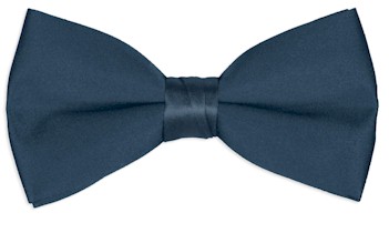 Victorian Blue Bow Ties, Bow tie, bowtie, Bow Ties, Bowties, Mens Bow Ties, Mens Bow Tie, Formal Bow Ties, formal bowties, Formal Bow Tie, boys bow ties, mens bow ties, boys bowties, kids bowties, mens bow ties, Self-tie Bowties, Self-tie Bow ties, Self-tie Bowtie, kids bow ties, Discount bow ties, discount bowties, Discount bow tie, cheap bow ties, cheap bowties, cheap bow tie, affordable bow ties, affordable bowties, bulk bow ties, bulk bowties, quality bowties, quality bow ties, Mens Bow Ties, Mens Bow Ties, black bow ties, mens black bow ties, boys black bow ties, black bow ties, wedding bow ties, cheap, cheap bow ties, boys bow ties, bulk, bulk bow ties, mens, boys, Pre-tied Bowties, Pre-tied Bowtie, Pre-tied Bow ties, Pre-tied Bow tie, Silk Bow Ties, Silk Bowties, Mens Silk bow ties, mens silk bow ties, Silk Black Bowties, black bow ties, mens black bow ties, boys black bow ties, black bow ties, wedding bow ties, cheap, cheap bow ties, boys bow ties, bulk, bulk bow ties, mens, boys,