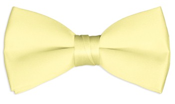 yellow, yellow bow ties, yellow bowties, yellow bow ties, mens yellow bow ties, boys yellow bow ties, men’s yellow bow ties, bulk yellow bow ties, kids yellow bow ties, yellow bow ties, mens yellow bow ties, boys yellow bow ties, men’s yellow bow ties, bulk yellow bow ties, kids yellow bow ties, yellow bow ties, mens yellow bow ties, boys yellow bow ties, men’s yellow bow ties, bulk yellow bow ties, kids yellow bow ties, mens yellow bow ties, mens yellow bow ties, boys yellow bow ties, bow tie, bowtie, bow ties, bowties, mens bow ties, mens bow tie, formal bow ties, formal bowties, formal bow tie, boys bow ties, kids bow ties, bulk, bulk bow ties, bulk, bulk bow ties, bulk, bulk bow ties, mens, boys, black, bow ties, black bow ties, boys black bow ties, mens black bow ties, wedding bow ties, cheap, cheap bow ties, bow ties, boys bowties, kids bowties, bulk, bulk bow ties, bulk, bulk bow ties, bulk, bulk bow ties, mens, boys, black, bow ties, black bow ties, boys black bow ties, mens black bow ties, wedding bow ties, cheap, cheap bow ties, bow ties, self-tie bowties, self-tie bow ties, self-tie bowtie, discount bow ties, discount bowties, discount bow tie, cheap bow ties, cheap bowties, cheap bow tie, affordable bow ties, affordable bowties, bulk bow ties, bulk bowties, quality bowties, quality bow ties, mens bow ties, mens bow ties, bow ties for men, pre-tied bowties, pre-tied bowtie, pre-tied bow ties, pre-tied bow tie, silk bow ties, silk bowties, mens silk bow ties, mens silk bow ties, silk black bowties, wedding bow ties,