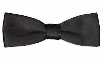 Black Bow Ties, Bow tie, bowtie, Bow Ties, Bowties, Mens Bow Ties, Mens Bow Tie, Formal Bow Ties, formal bowties, Formal Bow Tie, boys bow ties, boys, mens, black, bow ties, black bow ties, mens black bow ties, bow ties, boys bowties, kids bowties, boys, mens, black, bow ties, black bow ties, mens black bow ties, bow ties, Self-tie Bowties, Self-tie Bow ties, Self-tie Bowtie, kids bow ties, Discount bow ties, discount bowties, Discount bow tie, cheap bow ties, cheap bowties, cheap bow tie, affordable bow ties, affordable bowties, bulk bow ties, bulk bowties, quality bowties, quality bow ties, Mens Bow Ties, Mens Bow Ties, bulk, bulk bow ties, mens, boys, black, bow ties, black bow ties, boys black bow ties, mens black bow ties, wedding bow ties,Pre-tied Bowties, Pre-tied Bowtie, Pre-tied Bow ties, Pre-tied Bow tie, Silk Bow Ties, Silk Bowties, Mens Silk bow ties, mens silk bow ties, Silk Black Bowties, wedding bow ties,