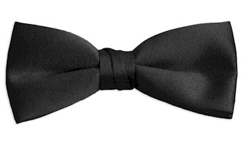 Black Bow Ties, Bow tie, bowtie, Bow Ties, Bowties, Mens Bow Ties, Mens Bow Tie, Formal Bow Ties, formal bowties, Formal Bow Tie, boys bow ties, mens bow ties, boys bowties, kids bowties, mens bow ties, Self-tie Bowties, Self-tie Bow ties, Self-tie Bowtie, kids bow ties, Discount bow ties, discount bowties, Discount bow tie, cheap bow ties, cheap bowties, cheap bow tie, affordable bow ties, affordable bowties, bulk bow ties, bulk bowties, quality bowties, quality bow ties, Mens Bow Ties, Mens Bow Ties, bulk, bulk bow ties, mens, boys, black, bow ties, black bow ties, boys black bow ties, mens black bow ties, wedding bow ties,Pre-tied Bowties, Pre-tied Bowtie, Pre-tied Bow ties, Pre-tied Bow tie, Silk Bow Ties, Silk Bowties, Mens Silk bow ties, mens silk bow ties, Silk Black Bowties, wedding bow ties,