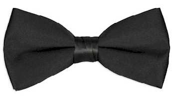 black  bow ties, volume discount, Mens black bow tie, black bow ties, mens black bow ties, boys black bow ties, men’s black bow ties, Bow tie, bowtie, Bow Ties, Bowties, Mens Bow Ties, Mens Bow Tie, Formal Bow Ties, formal bowties, Formal Bow Tie, volume discount, boys bow ties, kids bow ties, Wedding  bow ties, boys bowties, kids bowties, Wedding  bow ties, Self-tie Bowties, Self-tie Bow ties, volume discount, Self-tie Bowtie, Discount bow ties, discount bowties, volume discount, Discount bow tie, cheap bow ties, cheap bowties, cheap bow tie, affordable bow ties, affordable bowties, volume discount, bulk bow ties, bulk bowties, quality bowties, quality bow ties, Mens Bow Ties, volume discount, Mens Bow Ties, black bow ties, mens black bow ties, boys black bow ties, black bow ties, wedding bow ties, cheap, cheap bow ties, boys bow ties, bulk, bulk bow ties, mens, boys, Pre-tied Bowties, Pre-tied Bowtie, Pre-tied Bow ties, volume discount, Pre-tied Bow tie, Silk Bow Ties, Silk Bowties, Mens Silk bow ties, mens silk bow ties, volume discount, Silk Black Bowties, wedding bow ties, bulk bow ties, group discount bow ties, discount bow ties, bulk bow ties, volume discount, bulk bow ties, group discount bow ties, discount bow ties, bulk bow ties, volume discount, 