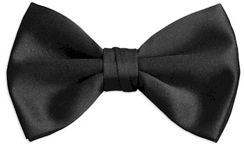 Black Bow Ties, Bow tie, bowtie, Bow Ties, Bowties, Mens Bow Ties, Mens Bow Tie, Formal Bow Ties, formal bowties, Formal Bow Tie, boys bow ties, mens bow ties, boys bowties, kids bowties, mens bow ties, Self-tie Bowties, Self-tie Bow ties, Self-tie Bowtie, kids bow ties, Discount bow ties, discount bowties, Discount bow tie, cheap bow ties, cheap bowties, cheap bow tie, affordable bow ties, affordable bowties, bulk bow ties, bulk bowties, quality bowties, quality bow ties, Mens Bow Ties, Mens Bow Ties, Bow ties For Men, Pre-tied Bowties, Pre-tied Bowtie, Pre-tied Bow ties, Pre-tied Bow tie, Silk Bow Ties, Silk Bowties, Mens Silk bow ties, mens silk bow ties, Silk Black Bowties, mens black bow ties,