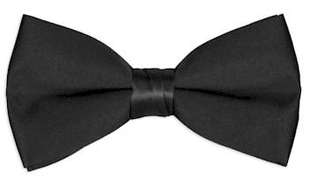 Black Bow Ties, Bow tie, bowtie, Bow Ties, Bowties, Mens Bow Ties, Mens Bow Tie, Formal Bow Ties, formal bowties, Formal Bow Tie, boys bow ties, boys, mens, black, bow ties, black bow ties, mens black bow ties, bow ties, boys bowties, kids bowties, boys, mens, black, bow ties, black bow ties, mens black bow ties, bow ties, Self-tie Bowties, Self-tie Bow ties, Self-tie Bowtie, kids bow ties, Discount bow ties, discount bowties, Discount bow tie, cheap bow ties, cheap bowties, cheap bow tie, affordable bow ties, affordable bowties, bulk bow ties, bulk bowties, quality bowties, quality bow ties, Mens Bow Ties, Mens Bow Ties, Bow ties For Men, Pre-tied Bowties, Pre-tied Bowtie, Pre-tied Bow ties, Pre-tied Bow tie, Silk Bow Ties, Silk Bowties, Mens Silk bow ties, mens silk bow ties, Silk Black Bowties, wedding bow ties,