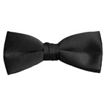 Lapel Pin and Hanky, wedding bow ties, wedding, Bow tie, Jonathan Frederic,  bowtie, Bow Ties, Bowties, black bow ties, mens black bow ties, men’s black bow ties, boys black bow ties, black bow ties, Mens Bow Ties, Mens Bow Tie, Formal Bow Ties, formal bowties, Formal Bow Tie, boys bow ties, boys bowties, kids bowties, Self-tie Bowties, Self-tie Bow ties, Self-tie Bowtie, kids bow ties, Discount bow ties, discount bowties, Discount bow tie, cheap bow ties, cheap bowties, cheap bow tie, affordable bow ties, affordable bowties, bulk bow ties, bulk bowties, quality bowties, quality bow ties, Men's Bow Ties, Mens Bow Ties, mens bow ties,mens, boys, black, bow ties, black bow ties, boys black bow ties, mens black bow ties, wedding bow ties, Silk Bow Ties, Silk Bowties, Men's Silk bow ties, mens silk bow ties, Silk Black Bowties, mens bow ties, black bow ties, black bow ties, mens black bow ties, men”s black bow ties, White, Ivory, Champagne, Chocolate, Light Pink, Hot Pink, Red, Apple, Burgundy, Silver, Charcoal, Light Blue, Caribbean Blue, Royal Blue, Navy Blue, Sage, Lime, Clover, Teal, Emerald, Hunter Green, Lilac, Purple, Plum, Yellow, Gold, Tangerine, Coral, Lapis Purple, Porto Lavender, Tiffany Blue, Canary Yellow, Antique Gold, Victorian Blue, Guava, black, Aqua, peach, silver couture, White, Ivory, Champagne, Chocolate, Light Pink, Hot Pink, Red, Apple, Burgundy, Silver, Charcoal, Light Blue, Caribbean Blue, Royal Blue, Navy Blue, Sage, Lime, Clover, Teal, Emerald, Hunter Green, Lilac, Purple, Plum, Yellow, Gold, Tangerine, Coral, Lapis Purple, Porto Lavender, Tiffany Blue, Canary Yellow, Antique Gold, Victorian Blue, Guava, black, Aqua, peach, silver couture, White, Ivory, Champagne, Chocolate, Light Pink, Hot Pink, Red, Apple, Burgundy, Silver, Charcoal, Light Blue, Caribbean Blue, Royal Blue, Navy Blue, Sage, Lime, Clover, Teal, Emerald, Hunter Green, Lilac, Purple, Plum, Yellow, Gold, Tangerine, Coral, Lapis Purple, Porto Lavender, Tiffany Blue, Canary Yellow, Antique Gold, Victorian Blue, Guava, black, Aqua, peach, silver couture, Mardi Gras bow ties,