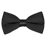 Black Bow Ties, Bow tie, bowtie, Bow Ties, Bowties, Mens Bow Ties, Mens Bow Tie, Formal Bow Ties, formal bowties, Formal Bow Tie, boys bow ties, mens bow ties, boys bowties, kids bowties, mens bow ties, Self-tie Bowties, Self-tie Bow ties, Self-tie Bowtie, kids bow ties, Discount bow ties, discount bowties, Discount bow tie, cheap bow ties, cheap bowties, cheap bow tie, affordable bow ties, affordable bowties, bulk bow ties, bulk bowties, quality bowties, quality bow ties, Mens Bow Ties, Mens Bow Ties, Bow ties For Men, Pre-tied Bowties, Pre-tied Bowtie, Pre-tied Bow ties, Pre-tied Bow tie, Silk Bow Ties, Silk Bowties, Mens Silk bow ties, mens silk bow ties, Silk Black Bowties, mens black bow ties,